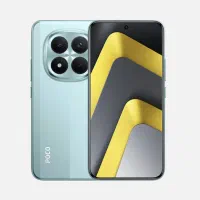 پوکو ام ۸ پرو poco m8 pro