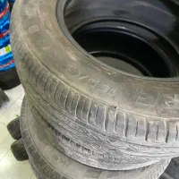 لاستیک