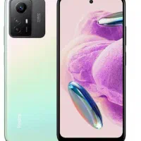 گوشی redmi note12 S