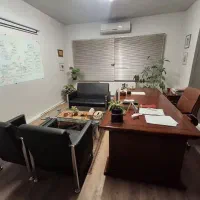 اجاره دفتر کار اشتراکی سند اداری خیابان طالقانی