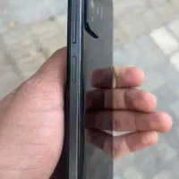 گوشی  ردمی نوت12s|موبایل|ملایر, |دیوار