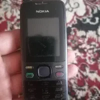 Nokia2690|موبایل|تالش, طولارود|دیوار