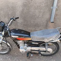 پرژکتور م.د.ل.۹.۵ فروشی|تلویزیون و پروژکتور|خواف, |دیوار