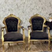 مبلمان ۹ نفره