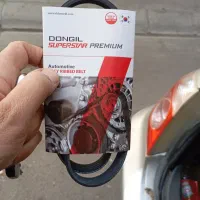 لوازم شخصی سخصی|حراج|تهران, مختاری|دیوار