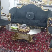 مبلمان فروشی فوری