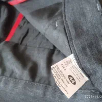 شلوار مردانه در حد نو قیمت 250|لباس|تهران, شهرک شریعتی|دیوار