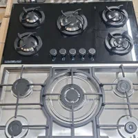 کارتن دارد گاز رومیزی گاز صفحه ای هود مدل لوکس|اجاق گاز و لوازم برقی پخت‌وپز|تهران, امین حضور|دیوار