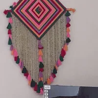 صنایع دستی|صنایع دستی و سایر لوازم تزئینی|منوجان, |دیوار