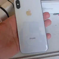 بهترین ایفون x ایران