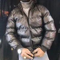 کاپشن ترند بازار|لباس|اصفهان, گرکان|دیوار