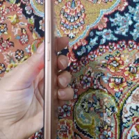 گوشی نوکیا اندروید|موبایل|نسیمشهر, |دیوار