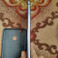 گوشی هواوی p9 lite سالم|موبایل|تهران, تهرانپارس شرقی|دیوار