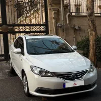 .mg360مدل97