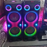 اسپیکره سونیا