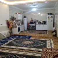 اجاره روزانه/هفتگی/ماهانه آپارتمان ۱۰۰۰ متری|اجارهٔ کوتاه‌مدت آپارتمان و سوئیت|خوی, |دیوار