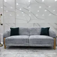 مبل اسپرت تولید اقای انصاری|مبلمان خانگی و میز عسلی|یاسوج, |دیوار