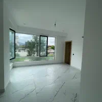 ۳۰۰ متر بنای دوبلکس تیله کنار|فروش خانه و ویلا|سلمانشهر, |دیوار