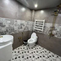 اجاره سالانه آپارتمانی با لوازم کامل در کلاردشت|اجارهٔ آپارتمان|کلاردشت, |دیوار