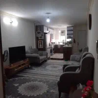 اجاره|اجارهٔ آپارتمان|کرج, شاهین‌ویلا|دیوار