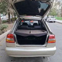 پراید ۱۴۱ هیدرولیک کارخانه ب رویت صفر|خودرو سواری و وانت|اصفهان, خانه اصفهان|دیوار
