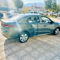 تارا مدل ۱۴۰۲