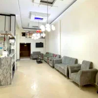 اداری|استخدام اداری و مدیریت|رشت, گیل|دیوار