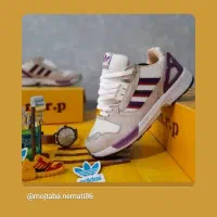 کتونی مشابه اورجینال