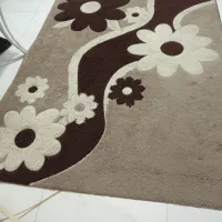 فرش اشپز حانه