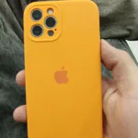 ایفون 12 pro|موبایل|شهریار, شهریار|دیوار