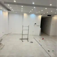 آپارتمان۳خواب پردیس