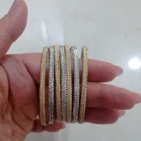 النگو  برند ان جی