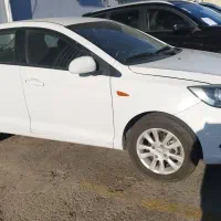 mvm 315H new مدل95|خودرو سواری و وانت|شهریار, شهریار|دیوار