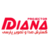 کمک حسابدار