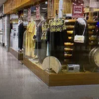 رهن-و-اجاره-مغازه-9-متری-ط-اول-پاساژ-صدف4راه-کوکا