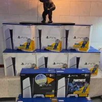 ps5/ps4/آیفون