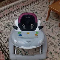 رورولک روما