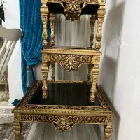 جلو مبلی