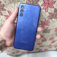 گوشی سامسونگ m13