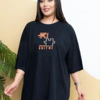 تیشرت سوپرلانگ،کیفیت فوق العاده، با تخفیف ۲۰ درصدی|لباس|بیرجند, |دیوار