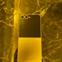 سامسونگ zflip6|موبایل|تهران, پاسداران|دیوار