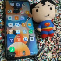 گوشی مایوم از۲۵م تا۳۰م