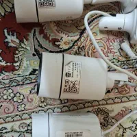 فروش دوربین|دوربین مداربسته|شاهین‌شهر, نظامی|دیوار