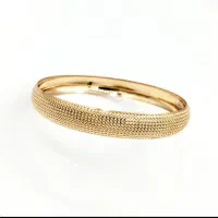 طلای دست دوم500بالای تابلو