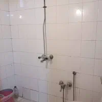 اجاره اپارتمان طبقه دوم ۹۰متری مرکز شهر دوخوابه