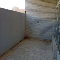اجاره خانه|اجارهٔ آپارتمان|خمینی‌شهر, |دیوار