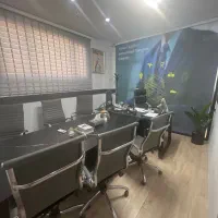 نیرو اداری