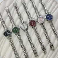 ساعت مچی ،زنانه مردانه|ساعت|سورک, |دیوار