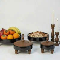 آنلاین شاپ قائم ال محمد