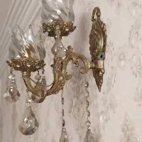 دکوری برنز|صنایع دستی و سایر لوازم تزئینی|تبریز, |دیوار